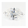 2.01 ct Lab-Grown Diamond – E VVS2 – Elongated Hexagon Duchess Faceted-cut – GCAL Certified — Sapphire Row · cut7