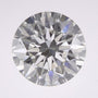 1.72 ct Natural Diamond – J SI2 – Round Cut – GIA Certified — Sapphire Row · cut7