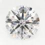 1.55 ct Lab-Grown Diamond – D VS1 – Round Cut – GCAL Certified — Sapphire Row · cut7