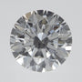 1.20 ct Natural Diamond – H VS2 – Round Cut – GIA Certified — Sapphire Row · cut7