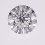 0.50 ct Natural Diamond – E VS1 – Round Cut – GIA Certified — Sapphire Row · cut7