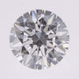 0.50 ct Natural Diamond – E VS1 – Round Cut – GIA Certified — Sapphire Row · cut7