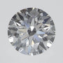 0.50 ct Natural Diamond – F VS1 – Round Cut – GIA Certified — Sapphire Row · cut7