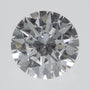 0.50 ct Natural Diamond – F VS2 – Round Cut – GIA Certified — Sapphire Row · cut7
