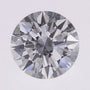 0.45 ct Natural Diamond – D VS2 – Round Cut – GIA Certified — Sapphire Row · cut7