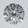 0.50 ct Natural Diamond – F SI1 – Round Cut – GIA Certified — Sapphire Row · cut7