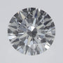 0.50 ct Natural Diamond – G VS1 – Round Cut – GIA Certified — Sapphire Row · cut7