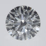 0.50 ct Natural Diamond – G VS1 – Round Cut – GIA Certified — Sapphire Row · cut7