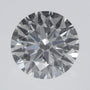 0.50 ct Natural Diamond – G VS1 – Round Cut – GIA Certified — Sapphire Row · cut7