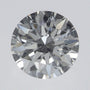 0.50 ct Natural Diamond – G VS1 – Round Cut – GIA Certified — Sapphire Row · cut7