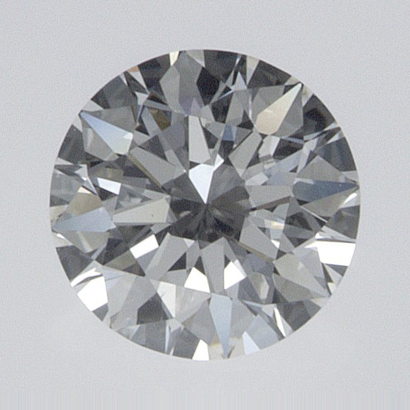 0.50 ct Natural Diamond – G VS1 – Round Cut – GIA Certified — Sapphire Row · cut7