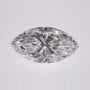 1.80 ct Lab-Grown Diamond – E VS1 – Marquise Cut – IGI Certified — Sapphire Row · cut7