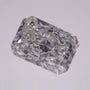 2.01 ct Lab-Grown Diamond – F VS2 – Radiant Cut – IGI Certified — Sapphire Row · cut7