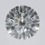 0.56 ct Natural Diamond – J SI2 – Round Cut – GIA Certified — Sapphire Row · cut7