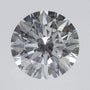 0.54 ct Natural Diamond – E VS2 – Round Cut – GIA Certified — Sapphire Row · cut7