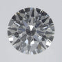 0.51 ct Natural Diamond – G VS2 – Round Cut – GIA Certified — Sapphire Row · cut7