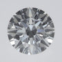 0.50 ct Natural Diamond – G VS2 – Round Cut – GIA Certified — Sapphire Row · cut7