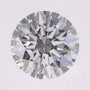 0.31 ct Natural Diamond – H VS2 – Round Cut – GIA Certified — Sapphire Row · cut7