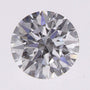 0.30 ct Natural Diamond – G VS1 – Round Cut – GIA Certified — Sapphire Row · cut7