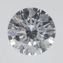 0.30 ct Natural Diamond – D VS2 – Round Cut – GIA Certified — Sapphire Row · cut7