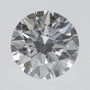 0.30 ct Natural Diamond – E VS1 – Round Cut – GIA Certified — Sapphire Row · cut7