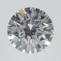 0.30 ct Natural Diamond – E VS2 – Round Cut – GIA Certified — Sapphire Row · cut7
