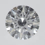0.30 ct Natural Diamond – E VS2 – Round Cut – GIA Certified — Sapphire Row · cut7