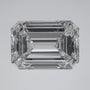 3.00 ct Lab-Grown Diamond – D VS1 – Emerald Cut – IGI Certified — Sapphire Row · cut7