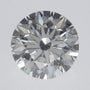 1.20 ct Natural Diamond – G VS2 – Round Cut – GIA Certified — Sapphire Row · cut7