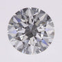 0.40 ct Natural Diamond – H VS2 – Round Cut – GIA Certified — Sapphire Row · cut7