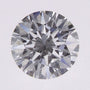0.40 ct Natural Diamond – G VS2 – Round Cut – GIA Certified — Sapphire Row · cut7