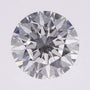 0.40 ct Natural Diamond – F VS1 – Round Cut – GIA Certified — Sapphire Row · cut7