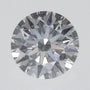 0.36 ct Natural Diamond – E SI2 – Round Cut – GIA Certified — Sapphire Row · cut7