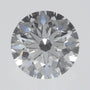 0.35 ct Natural Diamond – G VS1 – Round Cut – GIA Certified — Sapphire Row · cut7