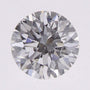 0.34 ct Natural Diamond – F VS1 – Round Cut – GIA Certified — Sapphire Row · cut7