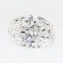 3.25 ct Lab-Grown Diamond – D VVS2 – Oval Cut – GCAL Certified — Sapphire Row · cut7