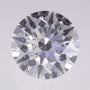 2.23 ct Lab-Grown Diamond – E VS2 – Round Cut – IGI Certified — Sapphire Row · cut7