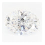 2.05 ct Lab-Grown Diamond – D VVS2 – Oval Cut – GCAL Certified — Sapphire Row · cut7