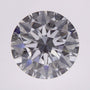 1.53 ct Lab-Grown Diamond – E VS1 – Round Cut – IGI Certified — Sapphire Row · cut7