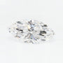 1.51 ct Lab-Grown Diamond – D VVS1 – Marquise Cut – GCAL Certified — Sapphire Row · cut7