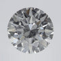 1.40 ct Natural Diamond – H VS1 – Round Cut – GIA Certified — Sapphire Row · cut7