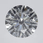 1.31 ct Natural Diamond – D VS1 – Round Cut – GIA Certified — Sapphire Row · cut7