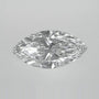 1.31 ct Lab-Grown Diamond – E VVS2 – Marquise Cut – IGI Certified — Sapphire Row · cut7