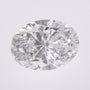1.30 ct Natural Diamond – F VS1 – Oval Cut – GIA Certified — Sapphire Row · cut7