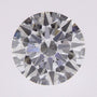 1.01 ct Natural Diamond – H VS2 – Round Cut – GIA Certified — Sapphire Row · cut7