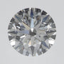 0.70 ct Natural Diamond – H VS2 – Round Cut – GIA Certified — Sapphire Row · cut7