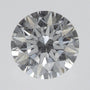 0.70 ct Natural Diamond – G VS2 – Round Cut – GIA Certified — Sapphire Row · cut7