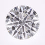 1.58 ct Lab-Grown Diamond – D VS1 – Round Cut – IGI Certified — Sapphire Row · cut7