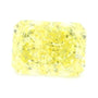1.27 ct Lab-Grown Fancy Intense Yellow Diamond – IF – Radiant Cut – IGI Certified — Sapphire Row · cut7