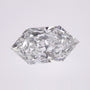 1.19 ct Lab-Grown Diamond – E VVS2 – Elongated Hexagon Duchess Faceted-cut – IGI Certified — Sapphire Row · cut7
